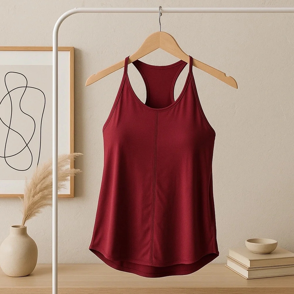 🆕Kate Spade Micro Mesh Tank